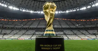 গ্রীনল্যান্ড ইস্যুতে ফুটবল বিশ্বকাপ বয়কটের হাওয়া ইউরোপে